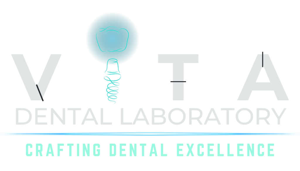 Vita Dental Laboratory